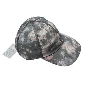 Lululemon Baller Hat *Soft, NWT